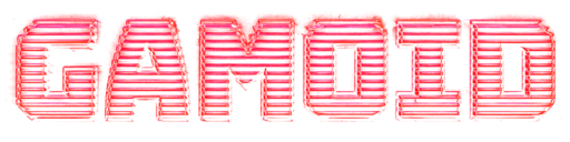 Gamoid